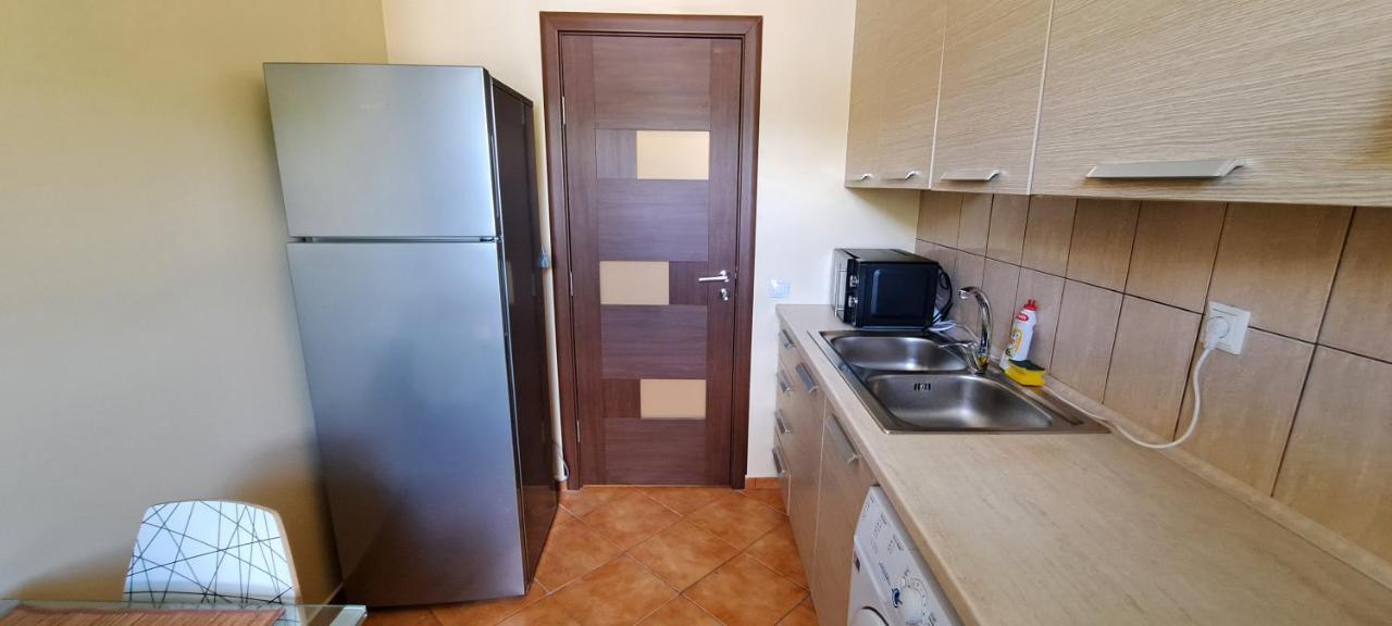 Sinaia Alpineview Residence Ngoại thất bức ảnh